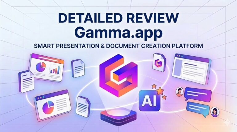 gama